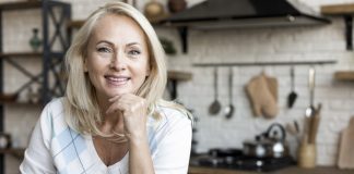 mammografia raciborz