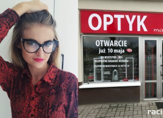 Maxima Optyk