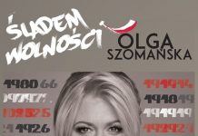 olga szomanska rck raciborz