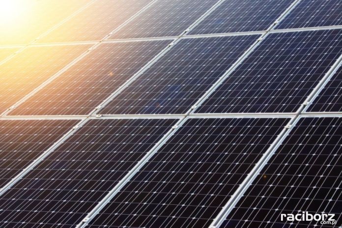 Fot. CE Communication