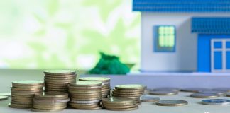 Podatek od nieruchomości. Radni przyjęli stawki na 2020 rok