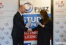 PWSZ Izba Administracji Skarbowej