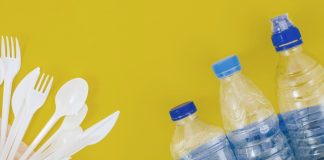 rybnicki magistrat rezygnuje z plastiku