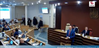 sesja ziolkowski zwik