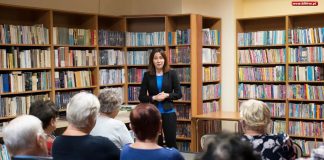 Rzecznik Praw Konsumentów