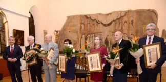 Święto Animatora Kultury