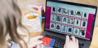 Black Friday jak nie dać się oszustom