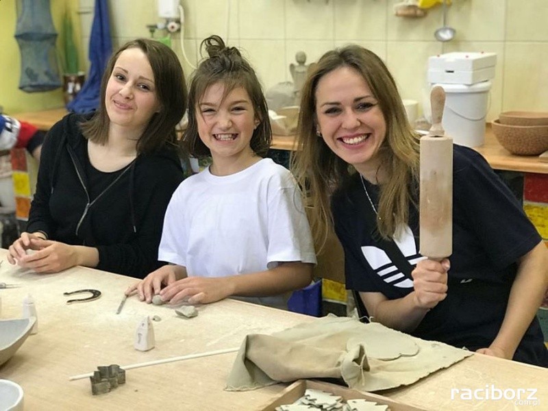 Zespół Skaza w ZSS