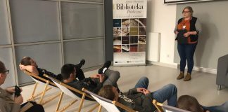 od stycznia klub poszerza horyzonty i zmienia nazwę