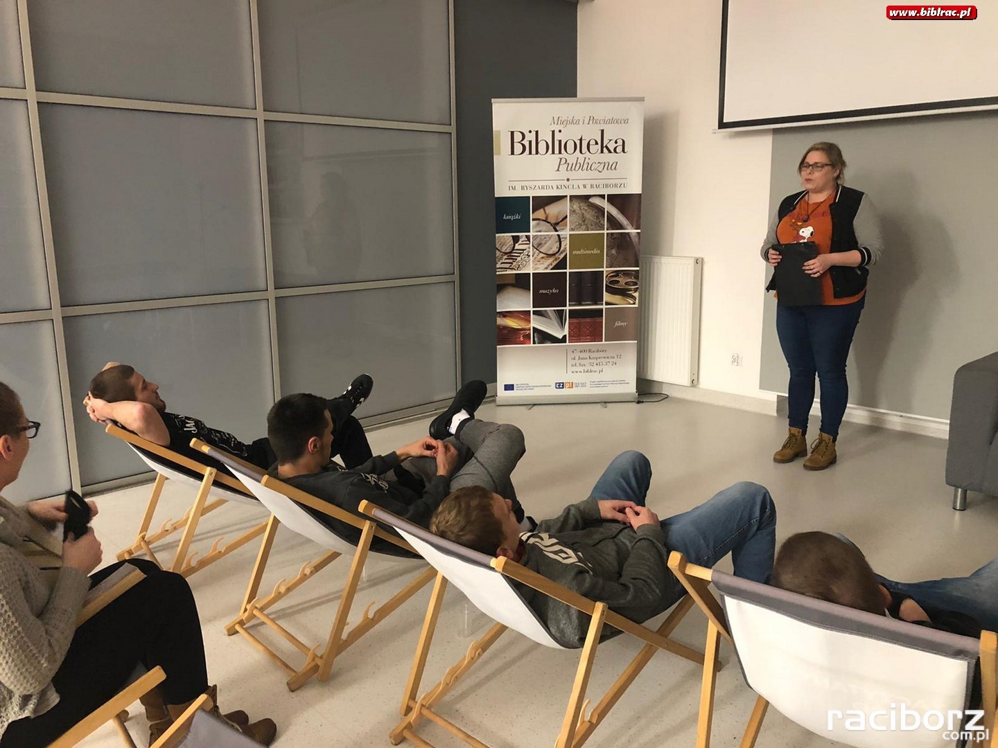 od stycznia klub poszerza horyzonty i zmienia nazwę