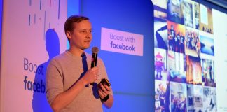 boostwithfacebook (34)