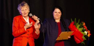 forum_niepelnosprawnych-6864