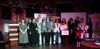 Inkubator Przedsiębiorczości