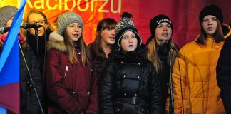 jarmark bozonarodzeniowy raciborz (33)