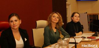 Obrady Komitetu Rewitalizacji