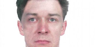 Wodzisław Śląski Rydułtowy poszukiwany oszust ZUS