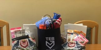 RIG Konkurs Gwiazdka jak z bajki