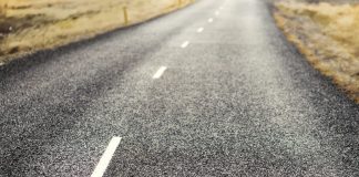 Utrudnienia w Chałupkach i Zabełkowie