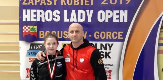 Emilia Świerczewska