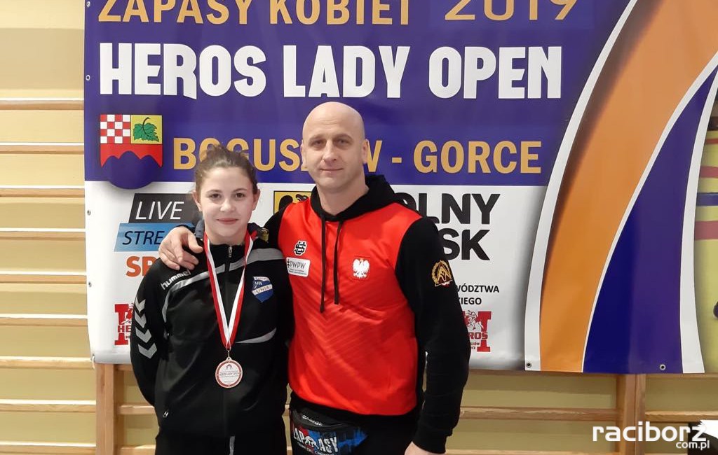 Emilia Świerczewska