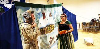 bojanow krzanowice mok teatrzyk (6)