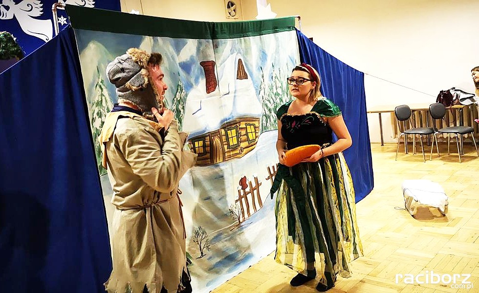 bojanow krzanowice mok teatrzyk (6)