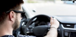 CEPiK podsumowanie roku