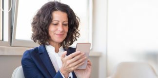 Cyfryzujemy Polskę – podpowiedz nam, co jeszcze możemy zmienić