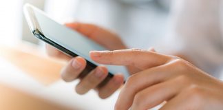 ESIM jak zgłosić sprawę do urzędu