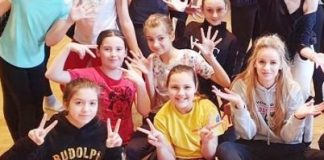 Ferie zimowe z Raciborskim Centrum Kultury