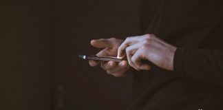 Jastrzębie Zdrój policja