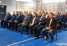 Narada roczna policji