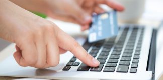 Zbliża się termin wpłaty podatku od nieruchomości, rolnego i leśnego.