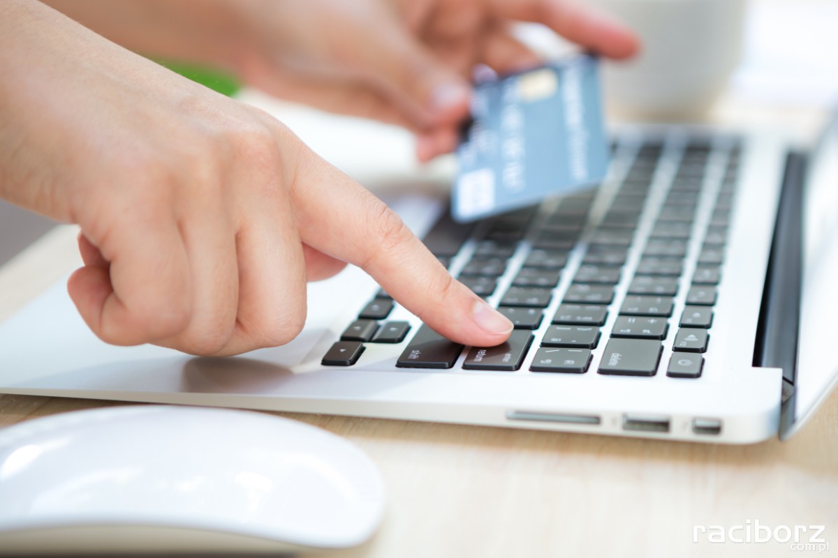 Zbliża się termin wpłaty podatku od nieruchomości, rolnego i leśnego.