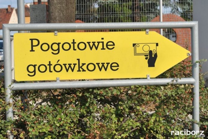 Pożyczki dla zadłużonych. Co powinno się o nich wiedzieć?