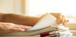 Starostwo w Raciborzu szuka pracownika