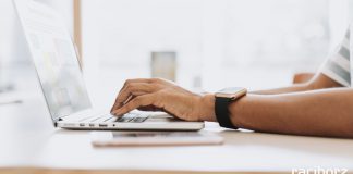 Radny Jarosław Łęski interpeluje