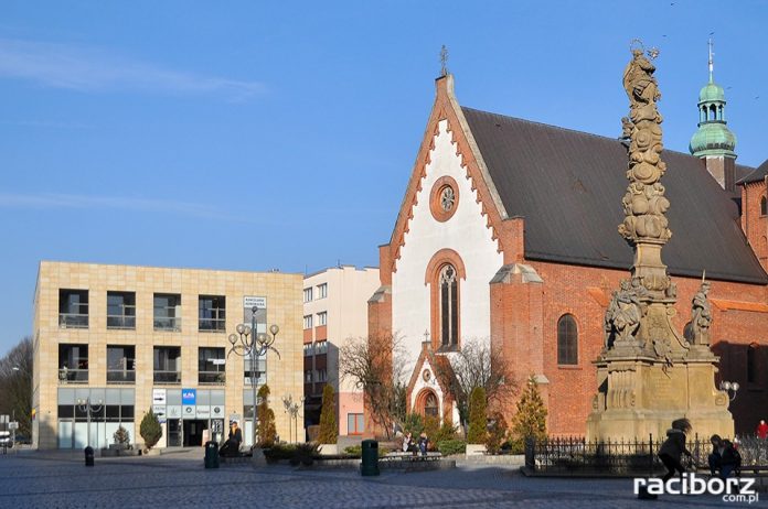 Rynek