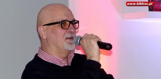 Severski w Raciborzu