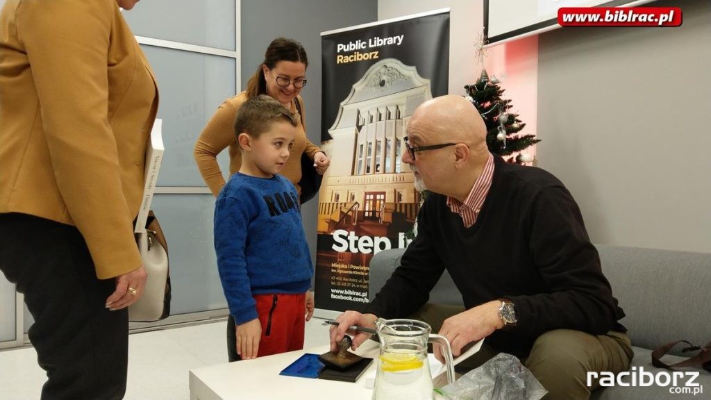 severski raciborz biblioteka (5)