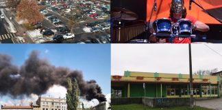 Najczęściej czytane w 2019 roku