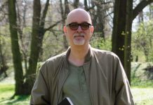 vincent severski raciborz