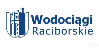 Wodociągi Raciborskie