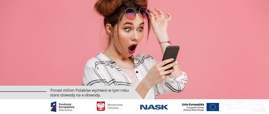 koniec ważności dowodu osobistego