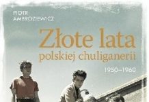 zlote lata biblioteka raciborz