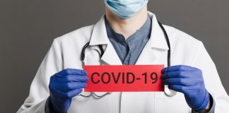 Jak chronić się przed koronawirusem?