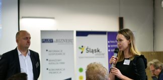 SILESIANKA - szlak wież i platform widokowych