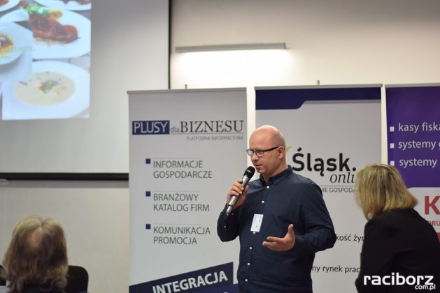 SILESIANKA - szlak wież i platform widokowych