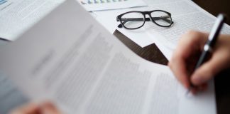 Prawo podatkowe zmiany