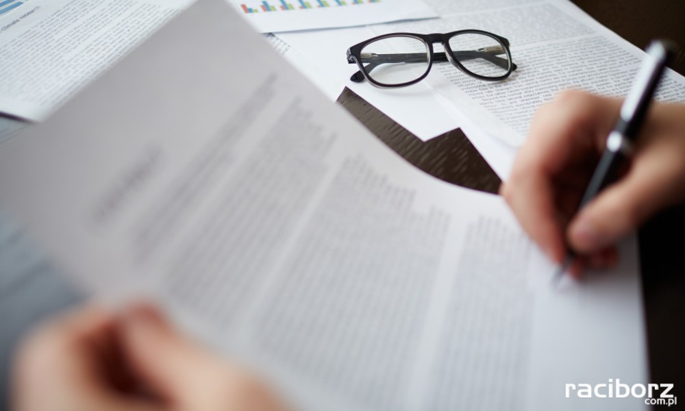 Prawo podatkowe zmiany